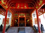 344  Bang Pa-In  chinese temple.JPG